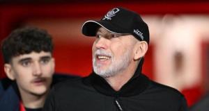 Brest se met à rêver pour la fin de saison, énorme coup dur en vue à Lens ?