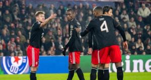 Atalanta - Bayern Munich : heure, chaîne TV, compos probables... Où voir le match à la télévision ou en streaming ?