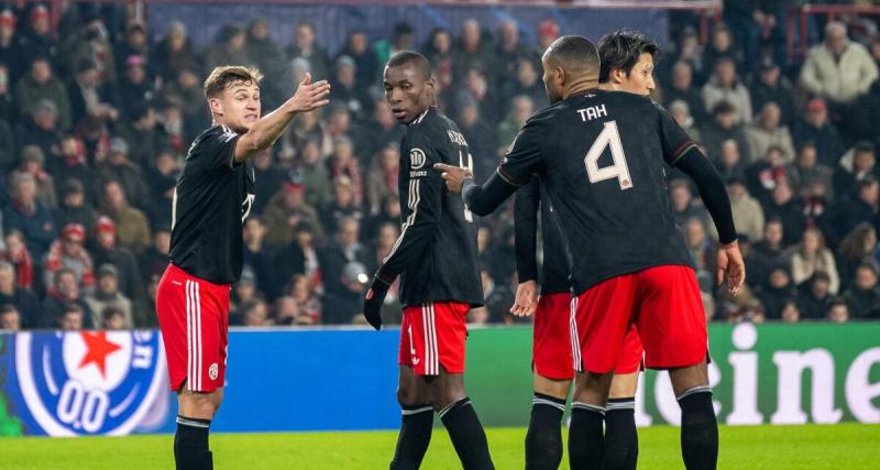 Atalanta - Bayern Munich : heure, chaîne TV, compos probables... Où voir le match à la télévision ou en streaming ?