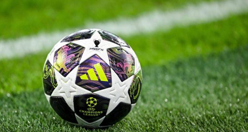  - Ligue des Champions : le programme des huitièmes de finale aller