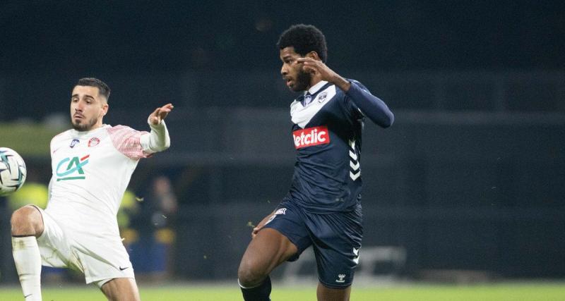  - Un ex de Bordeaux détruit les méthodes du club, un rêve d'Europe à Brest ?