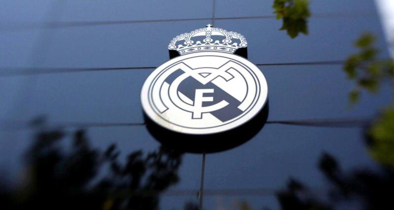  - Real Madrid : l'architecte des Merengue sur le départ, ça chauffe en coulisses