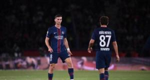 PSG : un précieux retour en vue pour le huitième de finale aller contre Chelsea