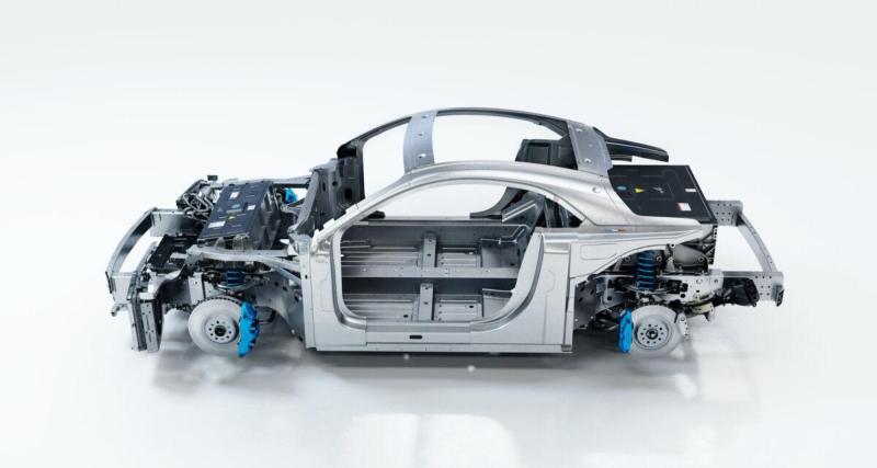  - Plan FutuREady : Alpine promet une révolution… mais reste encore très discret