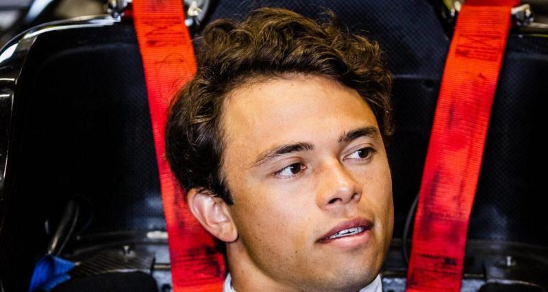  - F1 : McLaren mise sur un retour inattendu dans le paddock