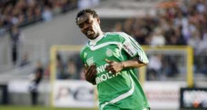 ASSE : Feindouno donne la recette du succès pour retrouver les sommets