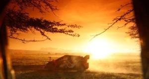 Rallye du Kenya : le programme TV de la troisième manche de la saison de WRC