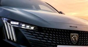 Peugeot fait un mea culpa rare sur le scandale du moteur PureTech