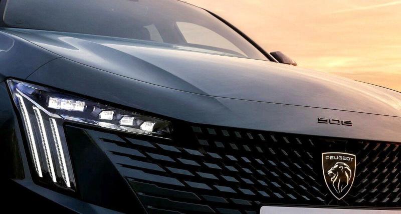  - Peugeot fait un mea culpa rare sur le scandale du moteur PureTech