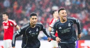 Real Madrid : le secteur médical remis en question, les stars se soignent ailleurs