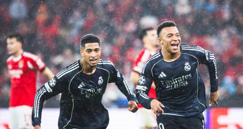  - Real Madrid : le secteur médical remis en question, les stars se soignent ailleurs