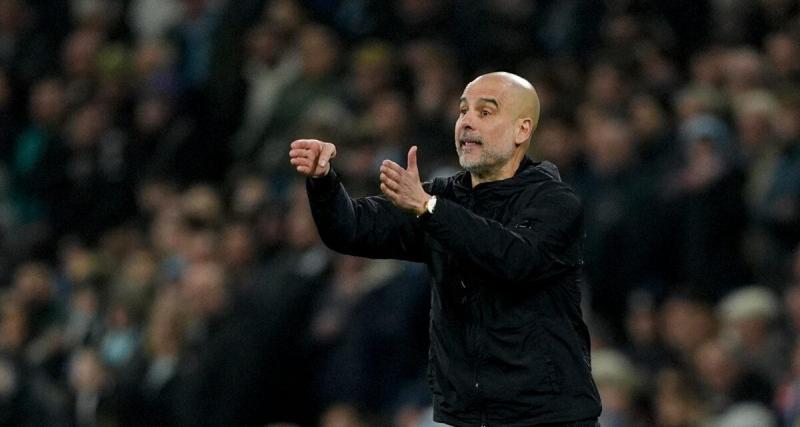  - Real Madrid - Manchester City : Mbappé à Paris ? La réponse géniale de Guardiola !