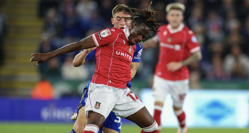  - Ligue des champions : « Le PSG a plus de qualités » juge l'un des derniers adversaires de Chelsea