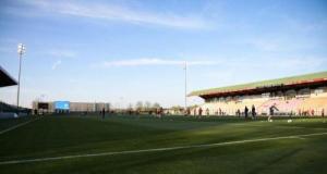 National 2 : deux départs inattendus à l’AS Beauvais-Oise