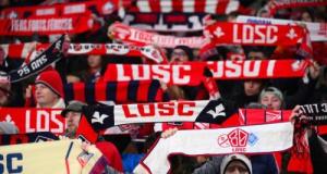 Lille - Aston Villa : le choc européen boudé par les supporters des Dogues ?