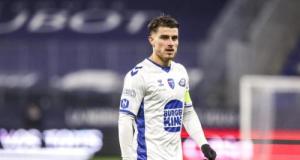 National : le Top Buts exceptionnel de la 24e journée 