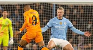 Associer Haaland à Mbappé, le projet secret du Real Madrid ?