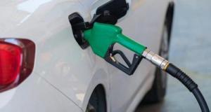 30 € de carburant offert, la décision inattendue de ce pays pour les automobilistes