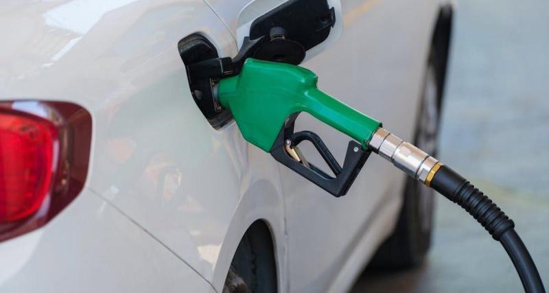 30 € de carburant offert, la décision inattendue de ce pays pour les automobilistes