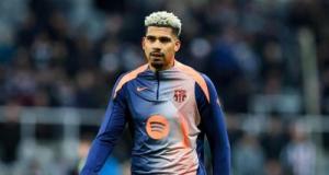 Trois polémiques arbitrales, le Barça et Newcastle en colère !