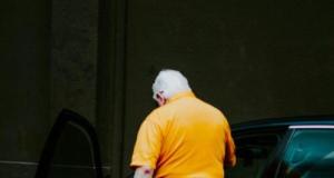 À 94 ans, il est prisonnier d’un contrat de voiture : l’incroyable histoire d’un grand-père piégé par son leasing