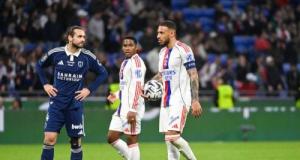OL - Paris FC : la DTA a tranché sur le penalty polémique accordé aux Gones