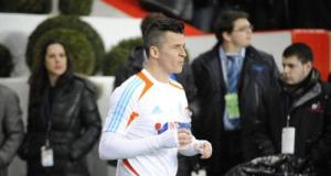 Justice : un ex-joueur de l’OM arrêté pour une agression présumée