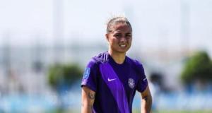 Toulouse : le Téfécé reprend de volée une adepte de l’extrême-droite