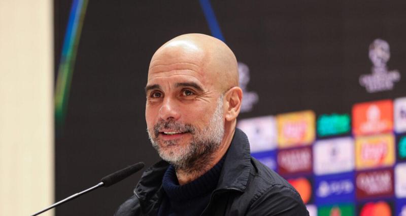  - La consigne énorme du Real Madrid à ses supporters pour Guardiola