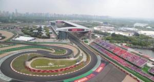 F1 : les sprints sont déjà de retour, toutes les infos majeures à connaître pour 2026