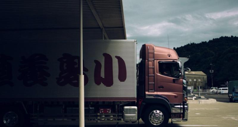 117 kg de cannabis dans sa voiture : une saisie à plus d'un million d'euros