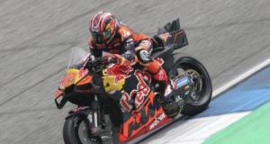 MotoGP : KTM dévoile ce qui pourrait changer avec le règlement 2027