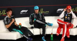 F1 : la FIA introduit une tolérance inattendue sur le taux de compression