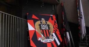 Nice : fin de saison pour Everton après une grave blessure à la cheville