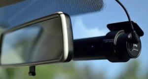 Après des tirs à l’arme à feu, sa dashcam le trahit et l’envoie derrière les barreaux