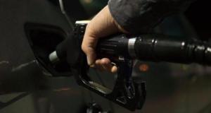 Un ministre assure qu'il n'y aura pas de pénurie de carburant en France