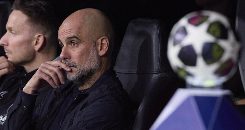  - Le gros raté des six clubs anglais en Ligue des champions