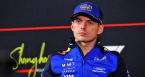 Red Bull : Max Verstappen scelle son avenir en F1, sa phrase est très cash