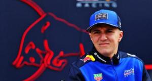 Red Bull : l'aveu piquant d'Hadjar sur la compétitivité de l'écurie à l'heure actuelle