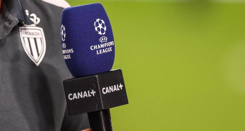  - Ligue des champions : gros score d'audience pour le large succès du PSG contre Chelsea