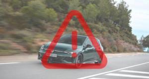 Volkswagen est au plus mal et enregistre ses pires bénéfices depuis 2016