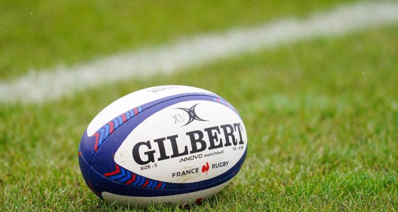  - Dans le village de Dupont, une affaire de match arrangé fait scandale