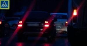 Inédit : il fuit la police sur 40 km parce qu’il pense ne pas avoir le permis… sauf qu’il l’avait