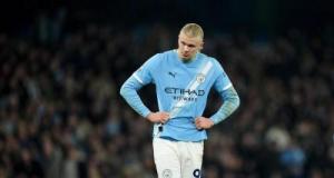 Haaland au Barça ? Un premier verdict tombe !