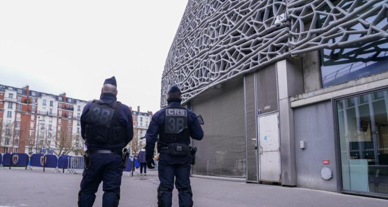  - Celta Vigo-OL : des supporters lyonnais violemment agressés en Espagne