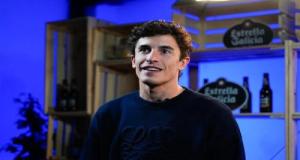 MotoGP : la nouvelle prise de position forte de Ducati sur la pénalité de Marc Marquez en Thaïlande