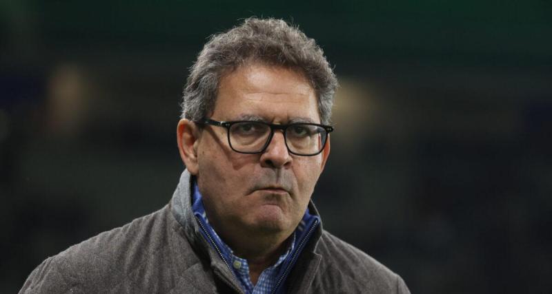  - Ligue 2 : Le Mans obtient le feu vert de la DNCG après le changement d’actionnaire