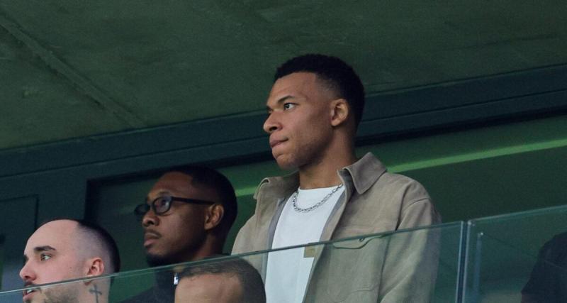  - Real Madrid - Manchester City : Mbappé comme un dingue face à la masterclass de Valverde