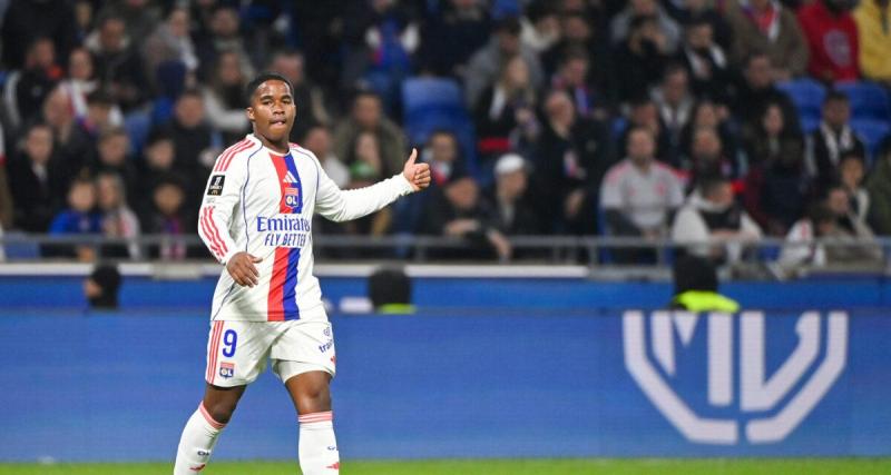  - Celta Vigo - Lyon : les compos officielles, une grosse surprise signée Fonseca !