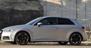 À seulement 12 ans, il vole la voiture de son père et filme ses exploits sur Snapchat